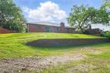 829 Hunters Creek Drive - Photo 36