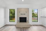 829 Hunters Creek Drive - Photo 4