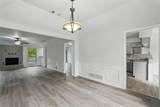 829 Hunters Creek Drive - Photo 5