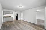 829 Hunters Creek Drive - Photo 7