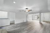829 Hunters Creek Drive - Photo 8