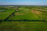 N/A Fm 2114 Road - Photo 10