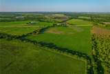 N/A Fm 2114 Road - Photo 11