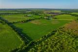 N/A Fm 2114 Road - Photo 12