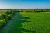 N/A Fm 2114 Road - Photo 13