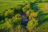 N/A Fm 2114 Road - Photo 14