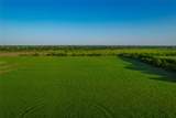 N/A Fm 2114 Road - Photo 15