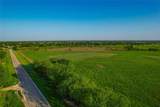 N/A Fm 2114 Road - Photo 17