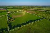N/A Fm 2114 Road - Photo 2