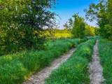 N/A Fm 2114 Road - Photo 20