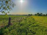 N/A Fm 2114 Road - Photo 21