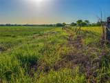 N/A Fm 2114 Road - Photo 23