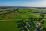 N/A Fm 2114 Road - Photo 3