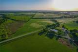 N/A Fm 2114 Road - Photo 4