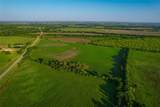 N/A Fm 2114 Road - Photo 8