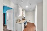3040 Camino Lagos - Photo 29