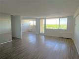 3883 Turtle Creek Boulevard - Photo 1