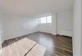 3883 Turtle Creek Boulevard - Photo 18