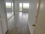3883 Turtle Creek Boulevard - Photo 2