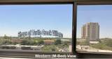 3883 Turtle Creek Boulevard - Photo 20