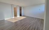 3883 Turtle Creek Boulevard - Photo 21