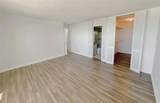 3883 Turtle Creek Boulevard - Photo 22