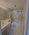 3883 Turtle Creek Boulevard - Photo 23