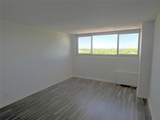 3883 Turtle Creek Boulevard - Photo 24
