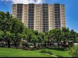 3883 Turtle Creek Boulevard - Photo 28