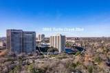3883 Turtle Creek Boulevard - Photo 29