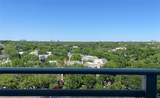 3883 Turtle Creek Boulevard - Photo 3