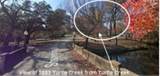 3883 Turtle Creek Boulevard - Photo 30