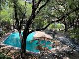 3883 Turtle Creek Boulevard - Photo 32