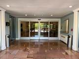 3883 Turtle Creek Boulevard - Photo 33