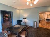 3883 Turtle Creek Boulevard - Photo 36
