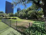 3883 Turtle Creek Boulevard - Photo 38
