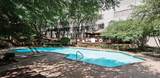 3883 Turtle Creek Boulevard - Photo 40