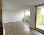 3883 Turtle Creek Boulevard - Photo 5