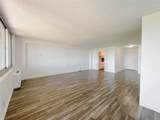3883 Turtle Creek Boulevard - Photo 6