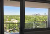 3883 Turtle Creek Boulevard - Photo 7