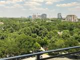 3883 Turtle Creek Boulevard - Photo 8