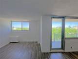 3883 Turtle Creek Boulevard - Photo 9