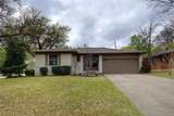 1201 Lorrie Drive - Photo 1