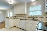 1201 Lorrie Drive - Photo 12