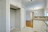 1201 Lorrie Drive - Photo 13