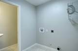 1201 Lorrie Drive - Photo 14