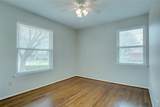 1201 Lorrie Drive - Photo 15