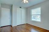 1201 Lorrie Drive - Photo 16