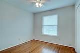 1201 Lorrie Drive - Photo 17