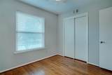 1201 Lorrie Drive - Photo 18